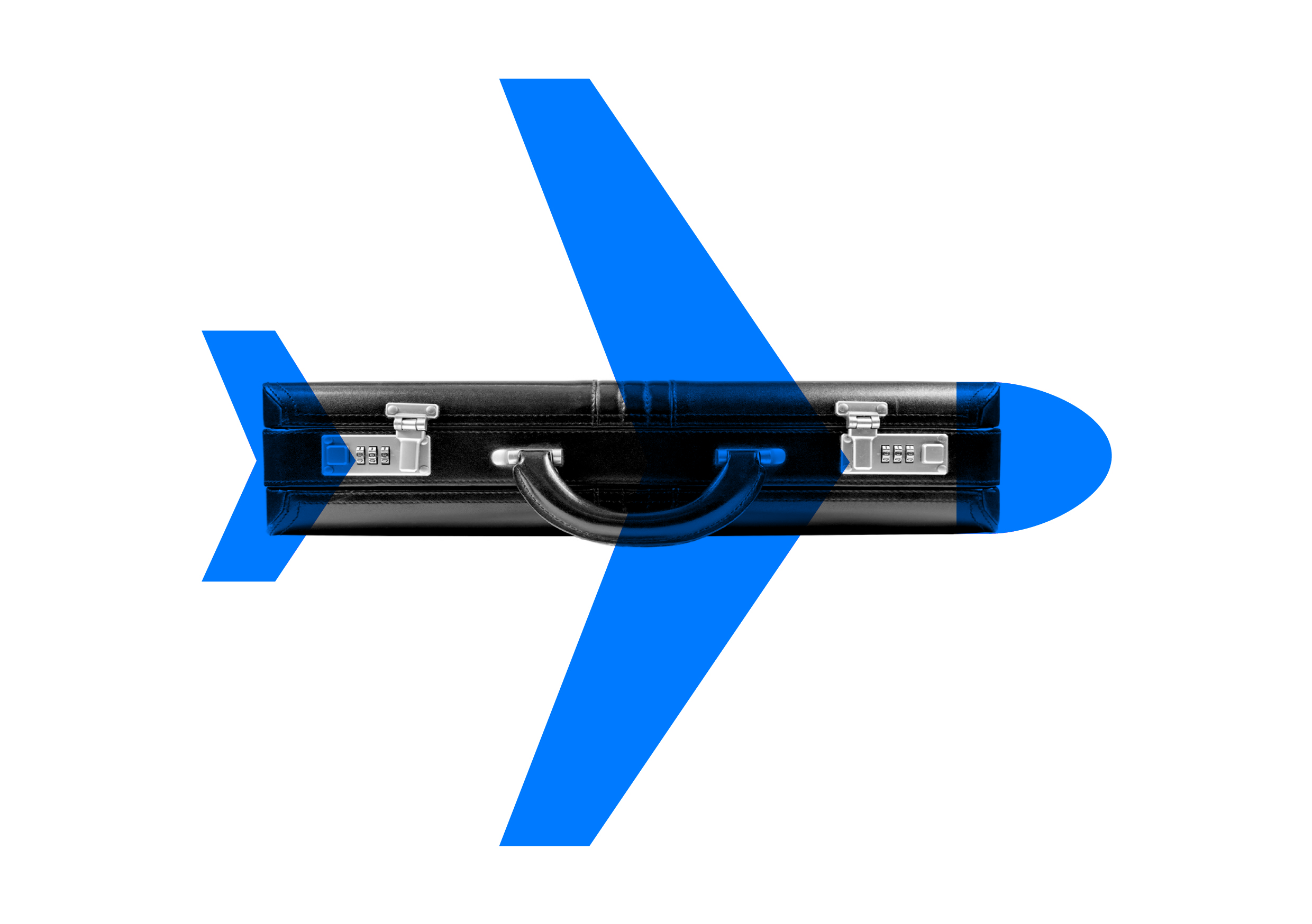 Briefcase_aeroplane_dark_blue