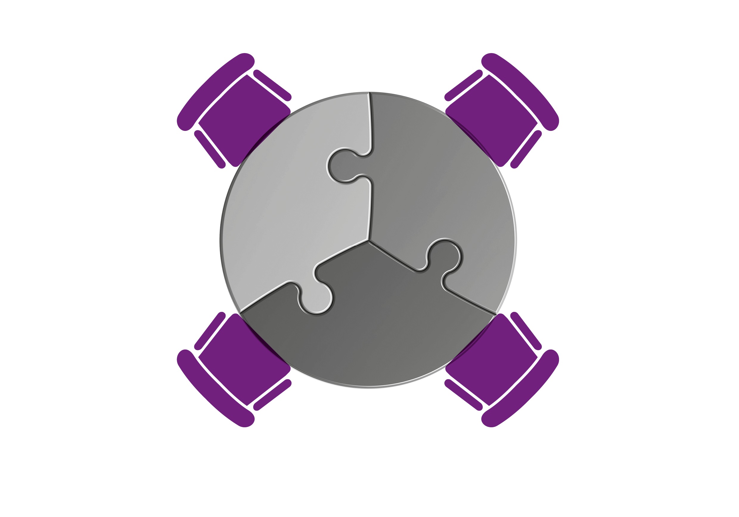 DTUK003568 - Primary images for distressed M_A purple7